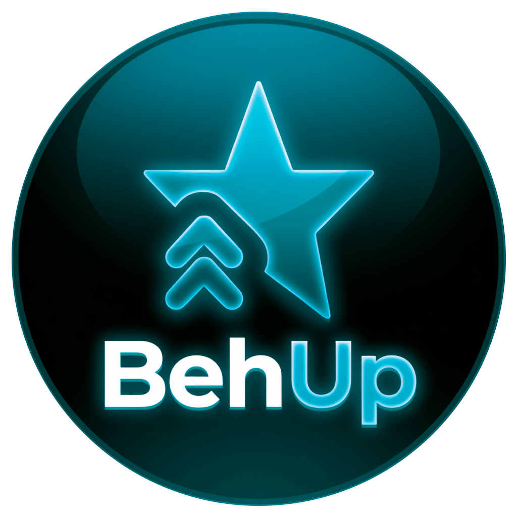 BehUp